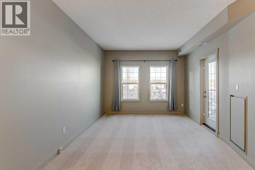 3008, 11811 Lake Fraser Drive SE — photo 14