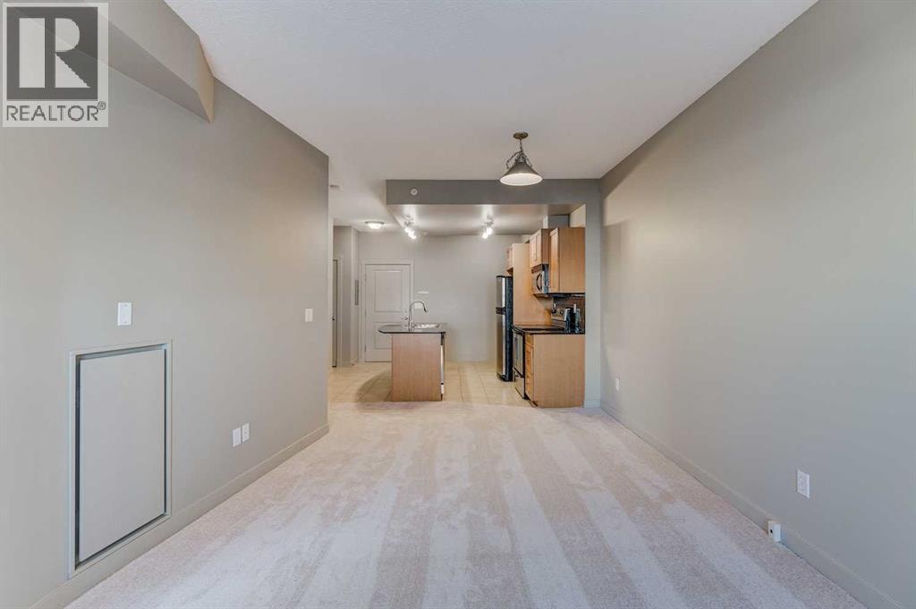 3008, 11811 Lake Fraser Drive SE — photo 13