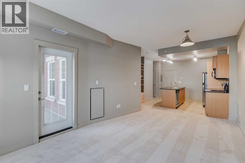 3008, 11811 Lake Fraser Drive SE — photo 12