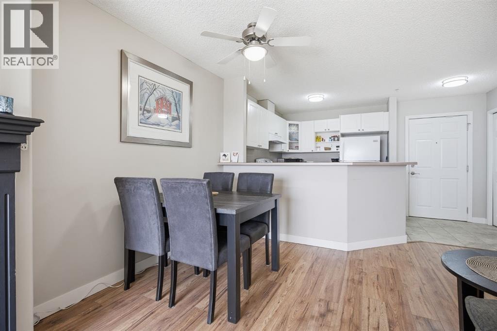 1103, 950 Arbour Lake Road NW — photo 12
