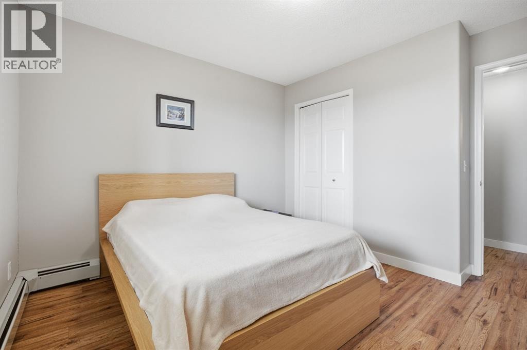 1103, 950 Arbour Lake Road NW — photo 22