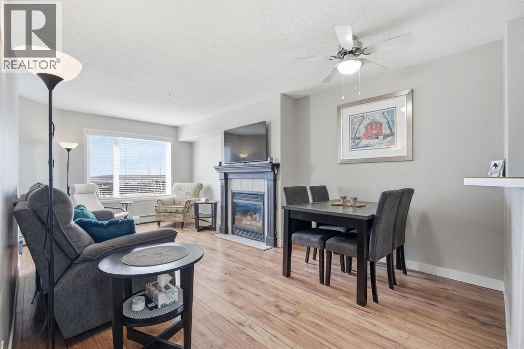1103, 950 Arbour Lake Road NW — photo 3