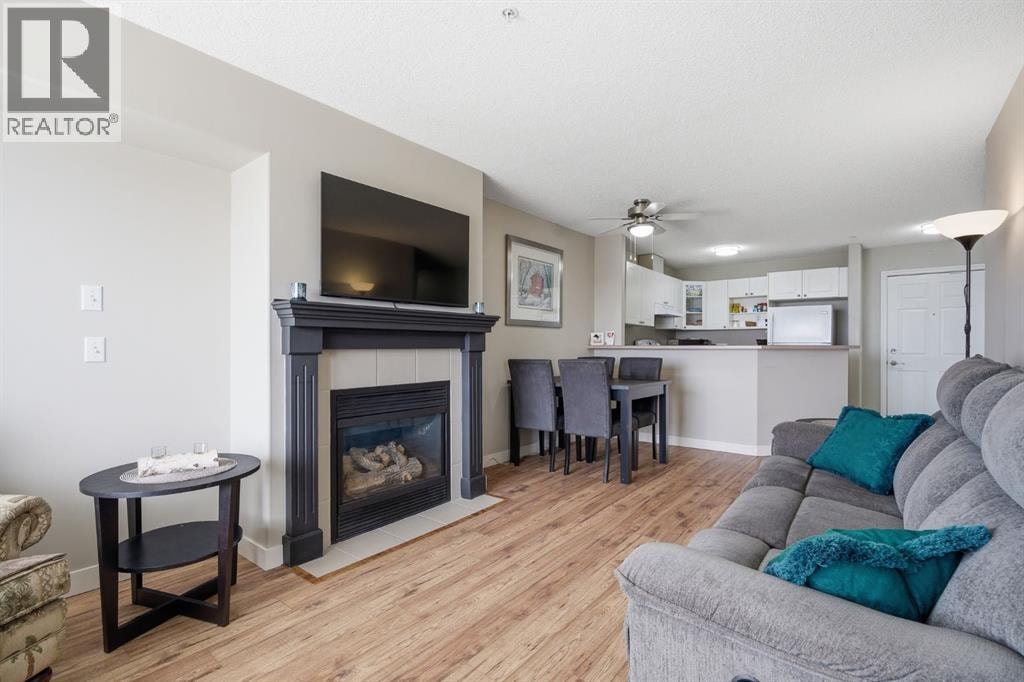 1103, 950 Arbour Lake Road NW — photo 11