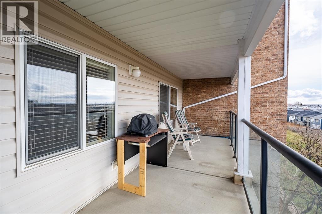 1103, 950 Arbour Lake Road NW — photo 6