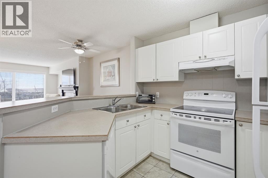 1103, 950 Arbour Lake Road NW — photo 15