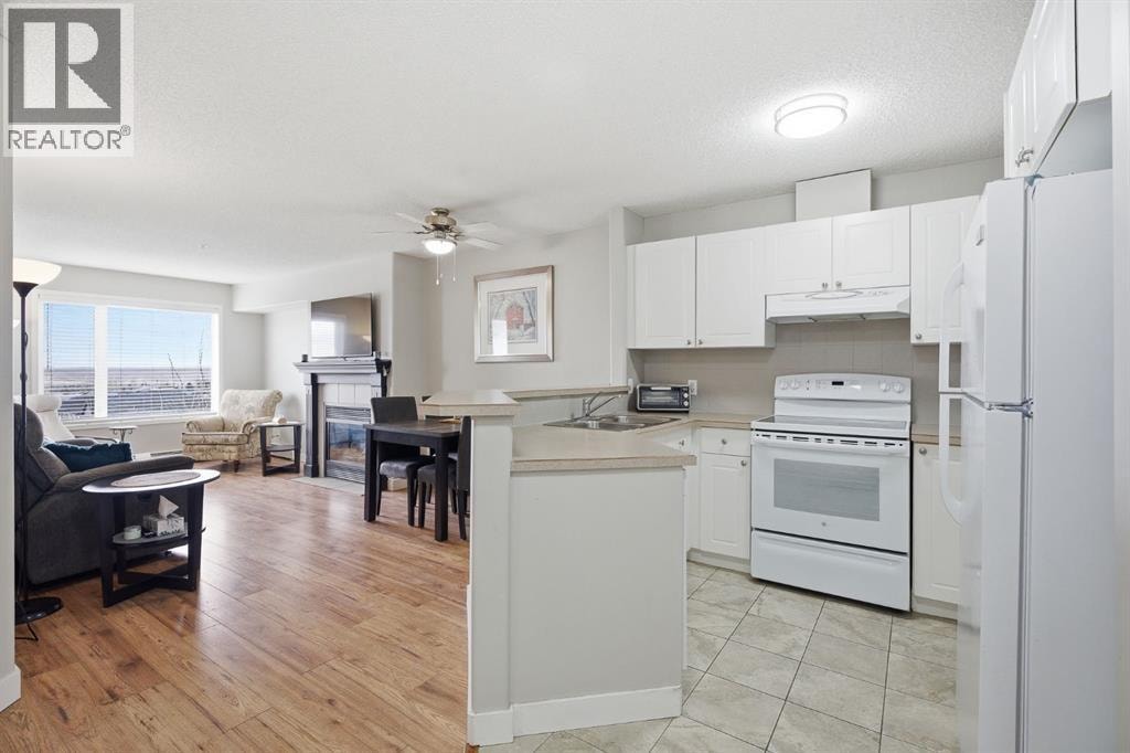 1103, 950 Arbour Lake Road NW — photo 16