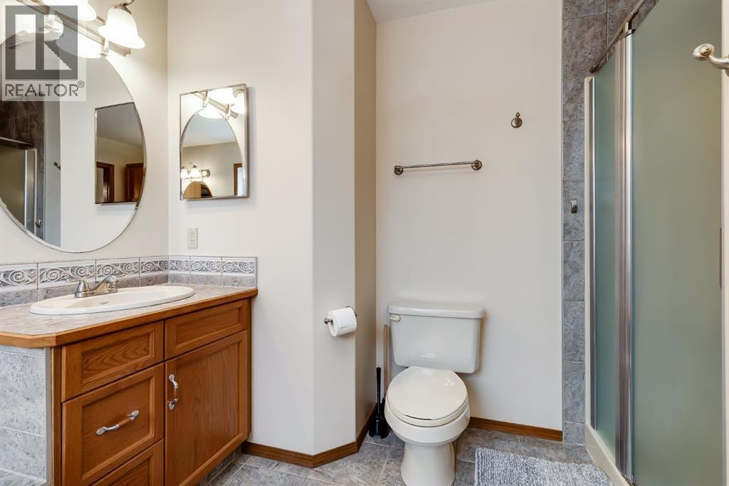 45 Thornfield Close SE — photo 17