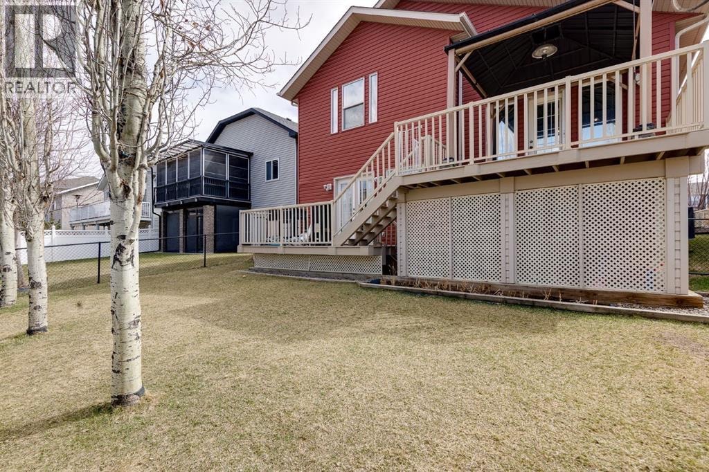 45 Thornfield Close SE — photo 34