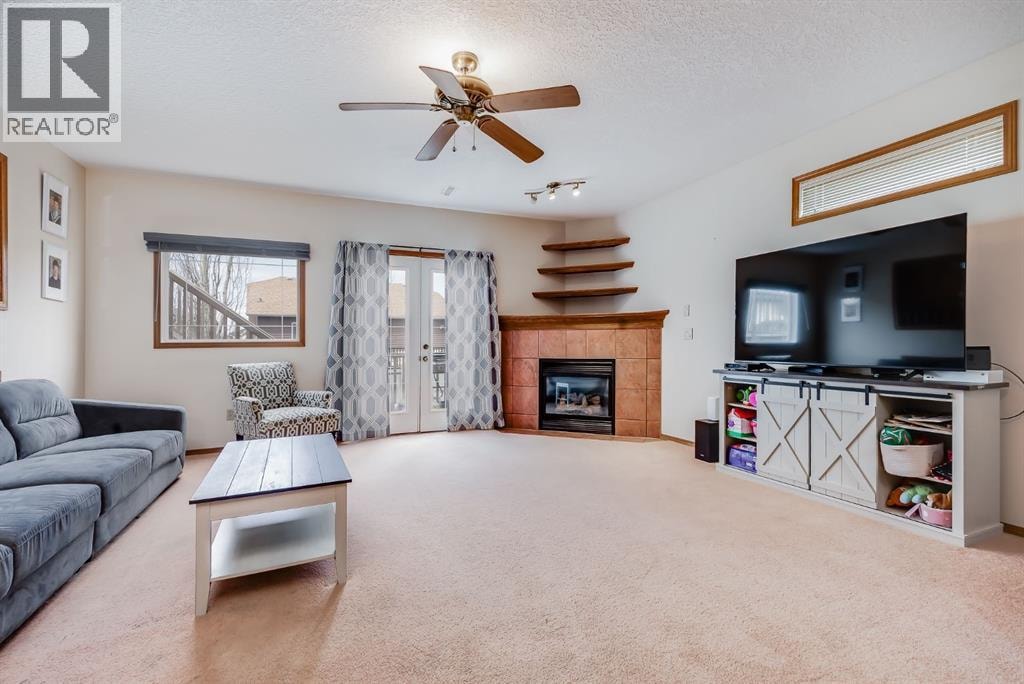 45 Thornfield Close SE — photo 21