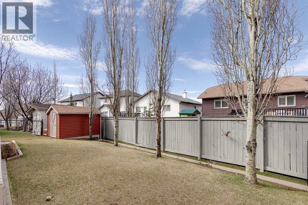 45 Thornfield Close SE — photo 37