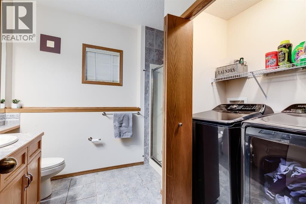 45 Thornfield Close SE — photo 27