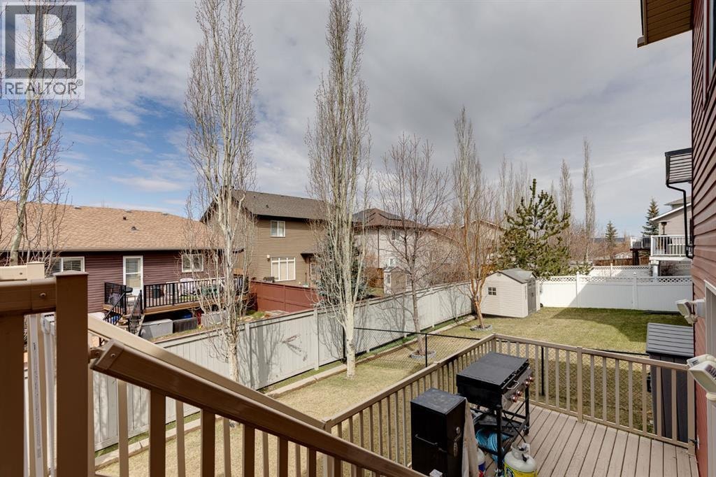 45 Thornfield Close SE — photo 36