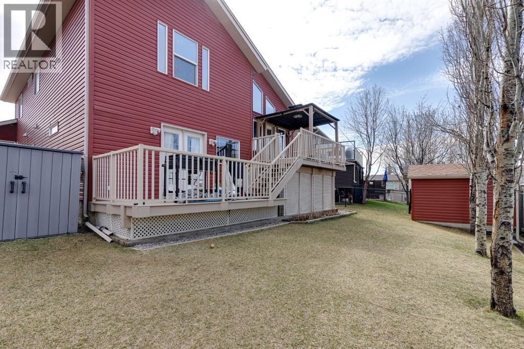 45 Thornfield Close SE — photo 33
