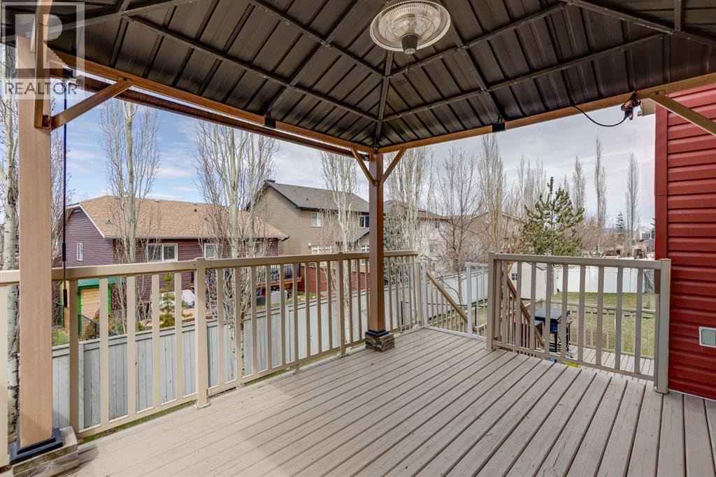 45 Thornfield Close SE — photo 35
