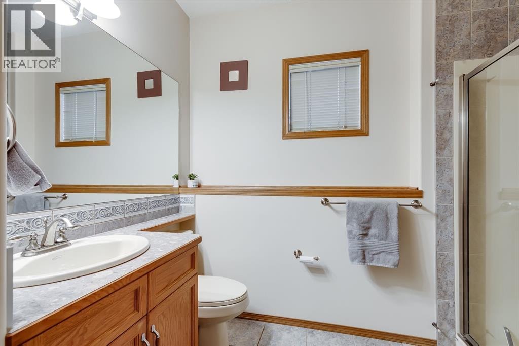 45 Thornfield Close SE — photo 26