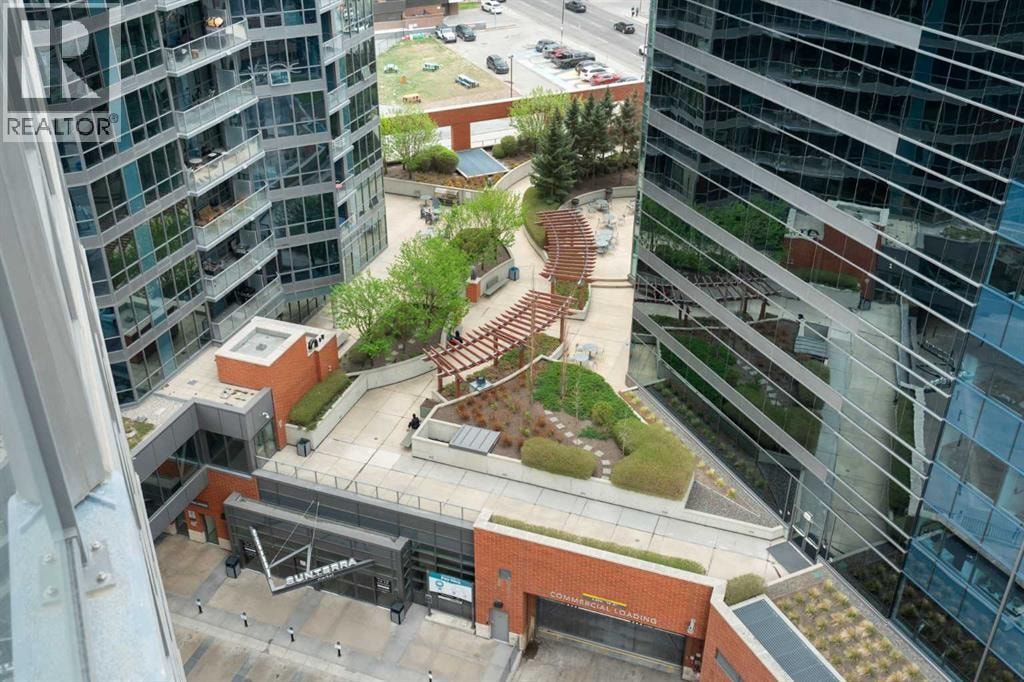 1210, 225 11 Avenue SE — photo 41