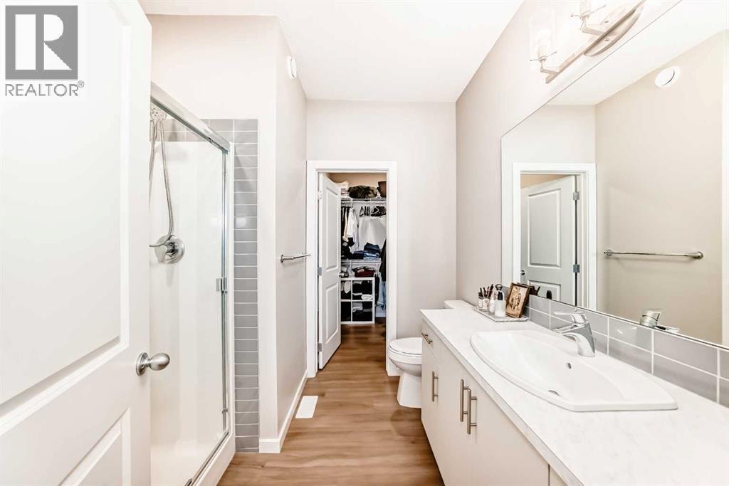 277 Lucas Avenue NW — photo 15