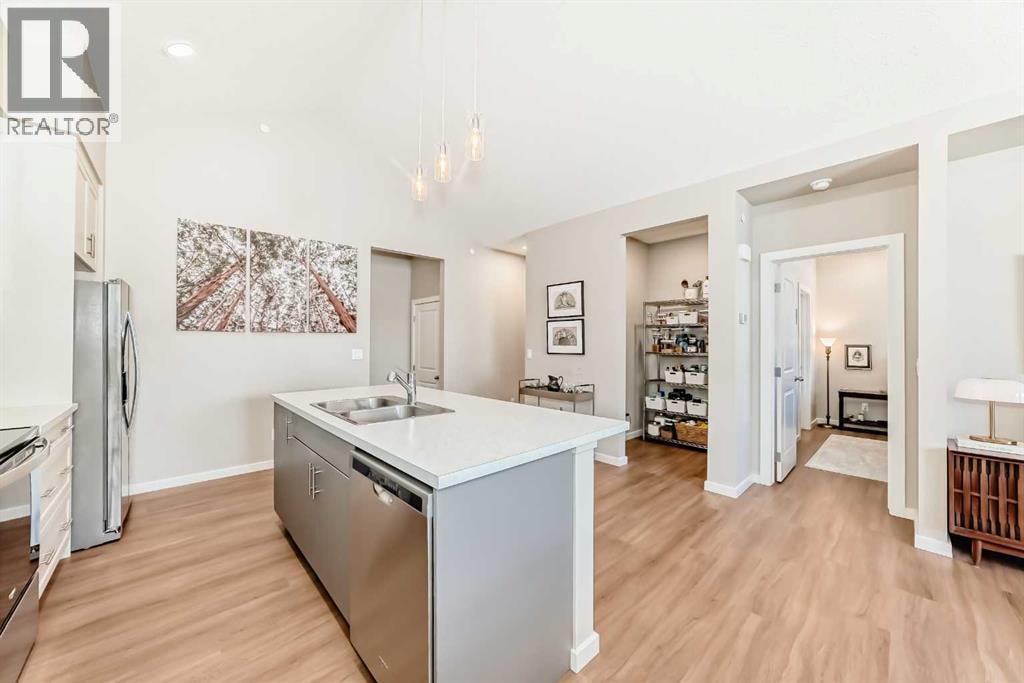 277 Lucas Avenue NW — photo 4