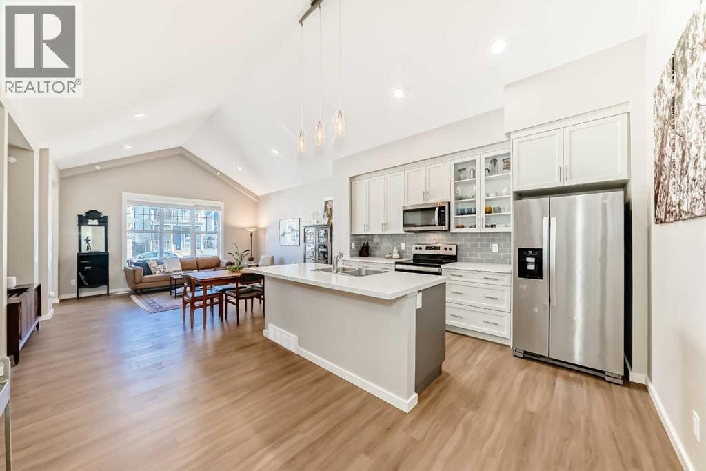 277 Lucas Avenue NW — photo 6