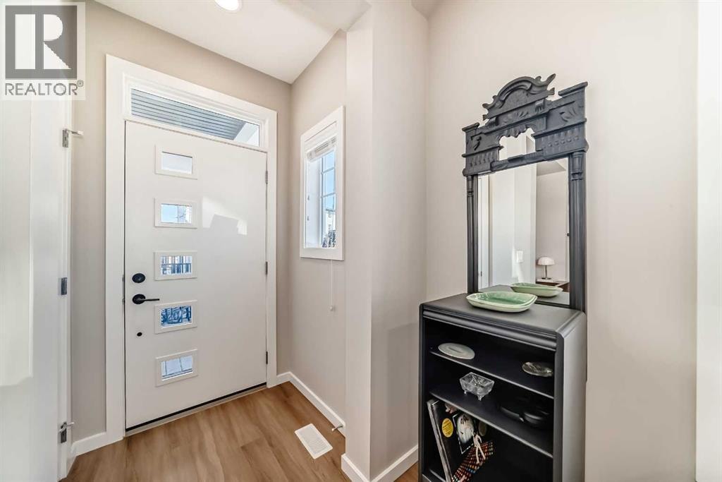 277 Lucas Avenue NW — photo 2