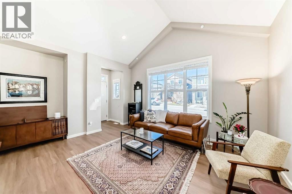 277 Lucas Avenue NW — photo 10