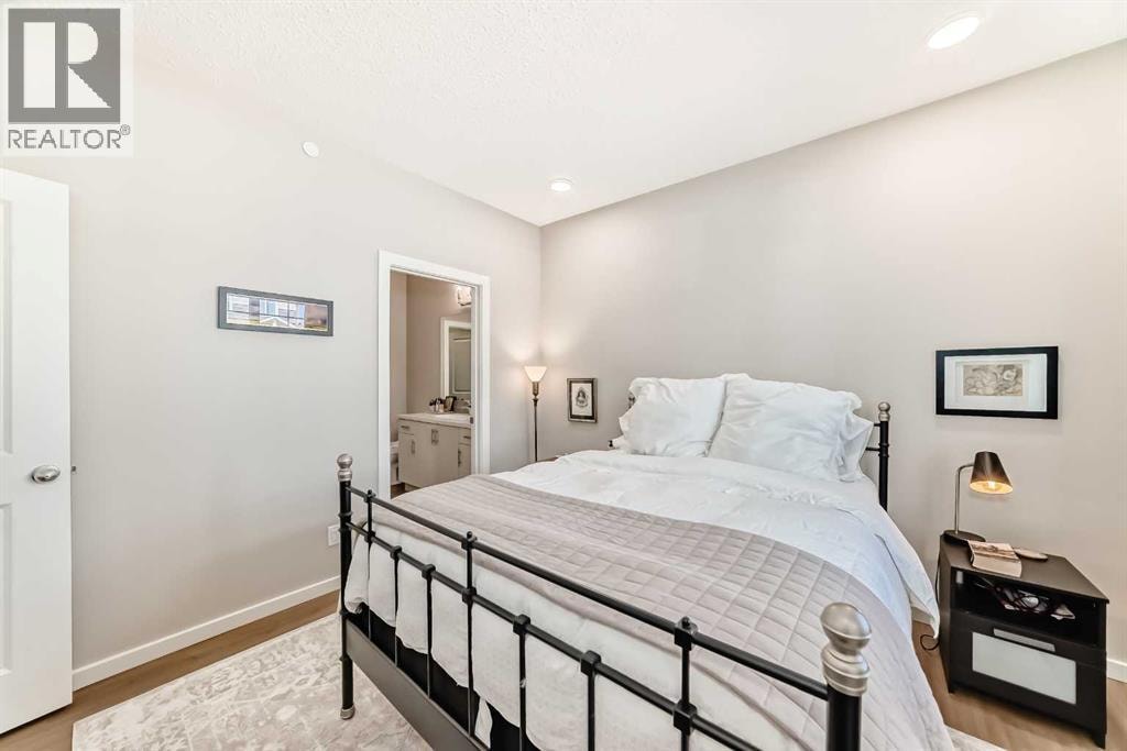 277 Lucas Avenue NW — photo 14
