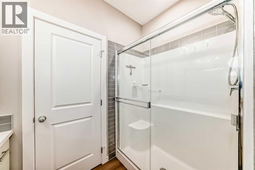 277 Lucas Avenue NW — photo 16