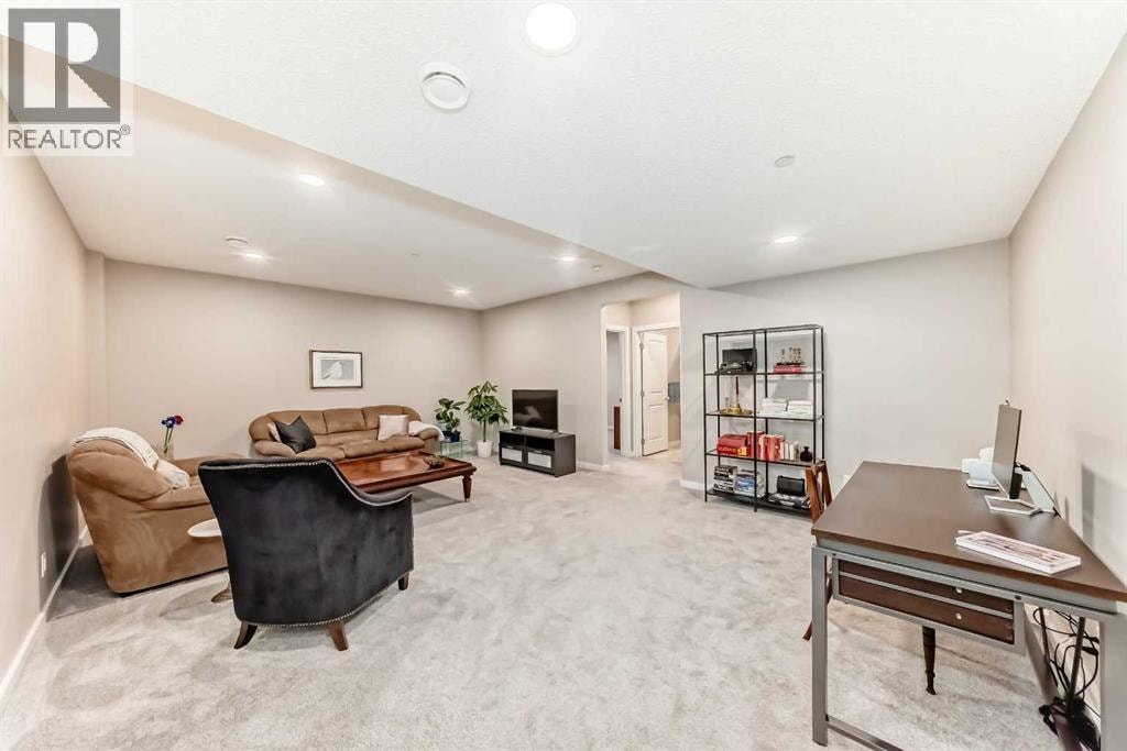 277 Lucas Avenue NW — photo 17