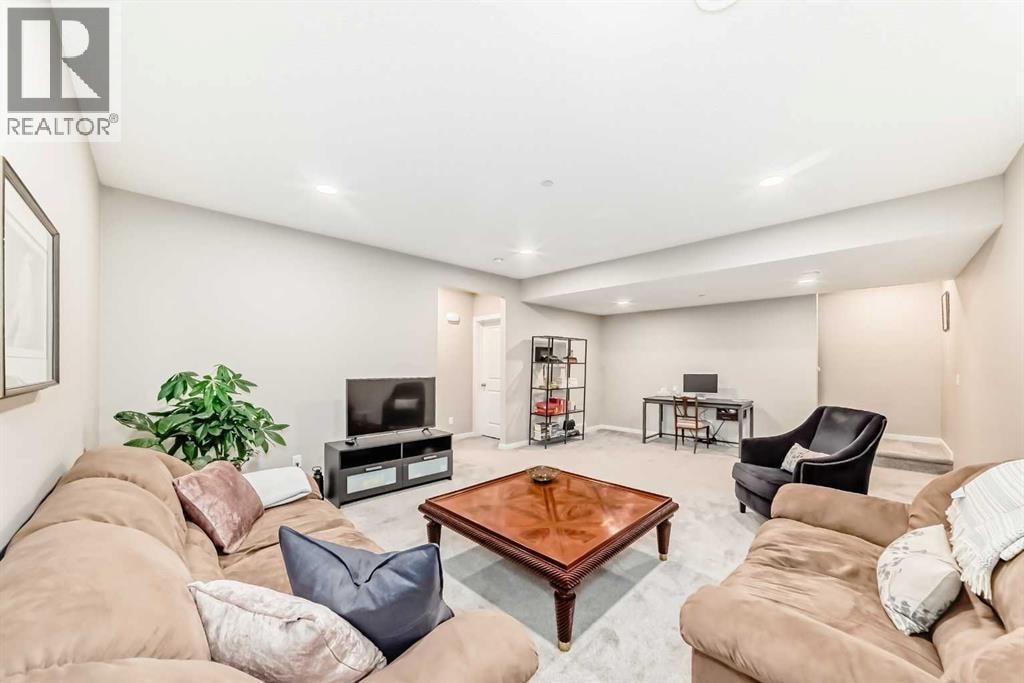 277 Lucas Avenue NW — photo 18