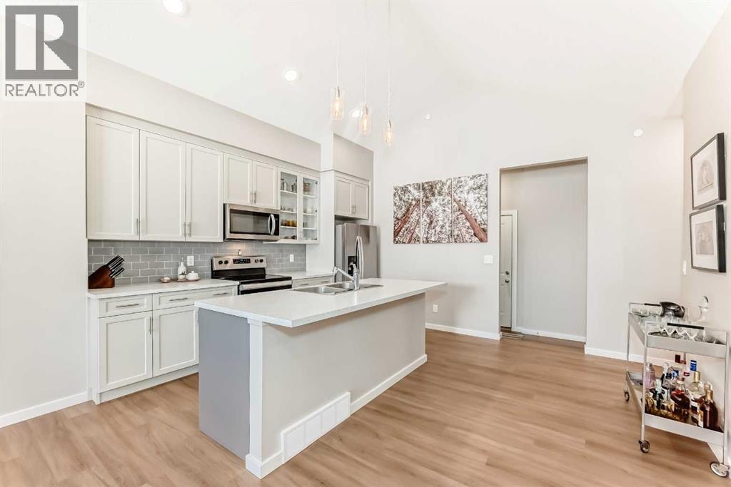 277 Lucas Avenue NW — photo 3