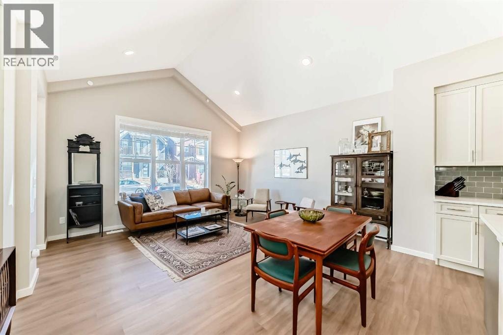 277 Lucas Avenue NW — photo 7