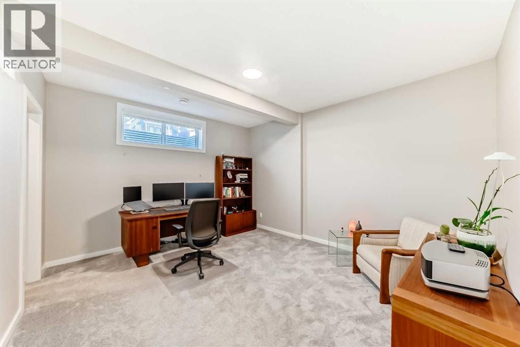 277 Lucas Avenue NW — photo 19