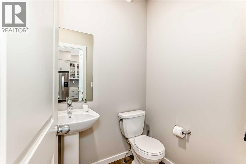 277 Lucas Avenue NW — photo 12