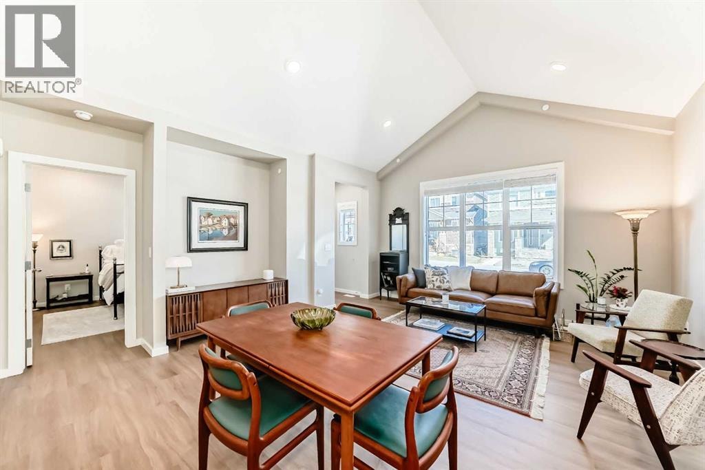 277 Lucas Avenue NW — photo 8