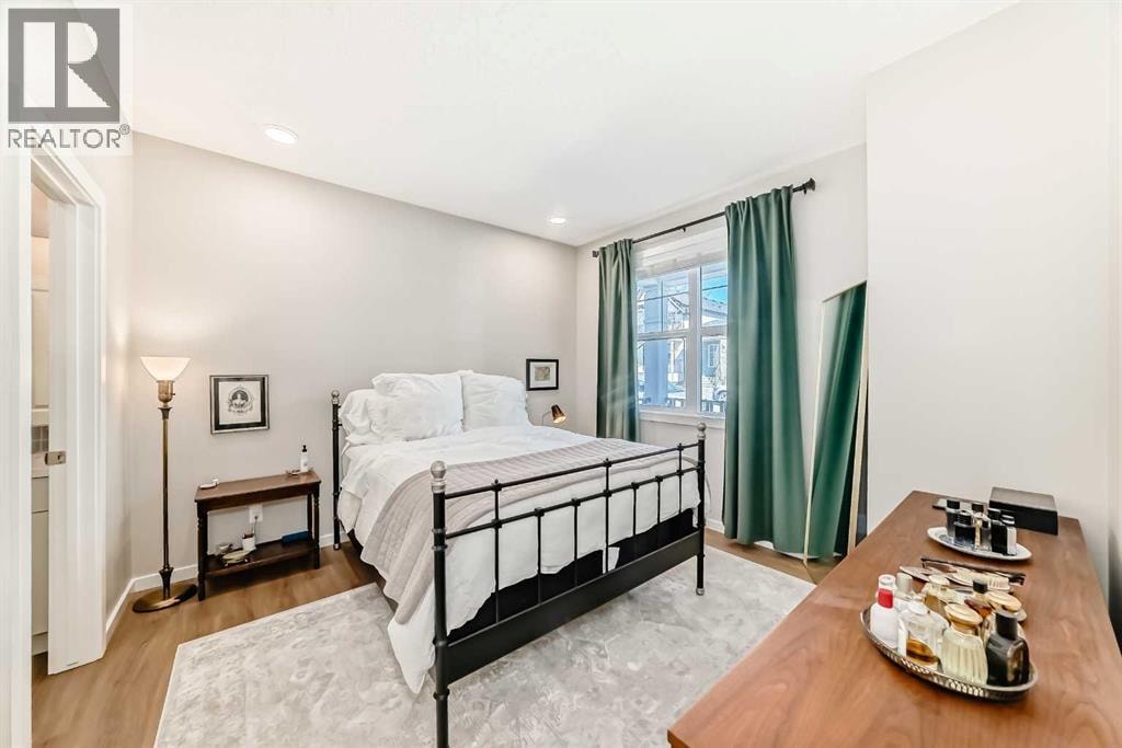 277 Lucas Avenue NW — photo 13