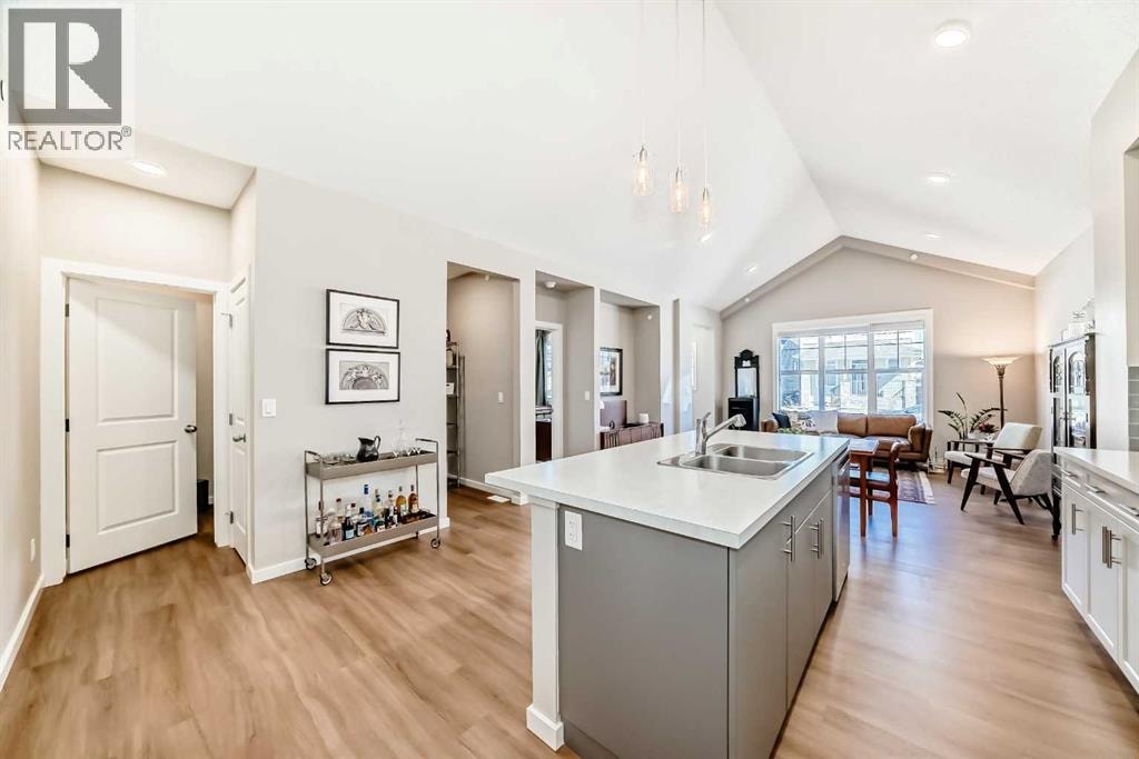277 Lucas Avenue NW — photo 5