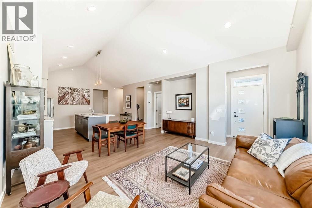 277 Lucas Avenue NW — photo 11