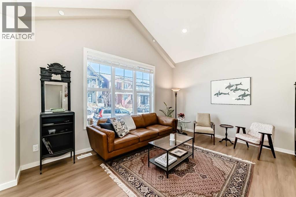 277 Lucas Avenue NW — photo 9