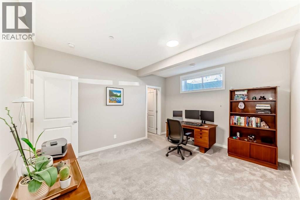277 Lucas Avenue NW — photo 20
