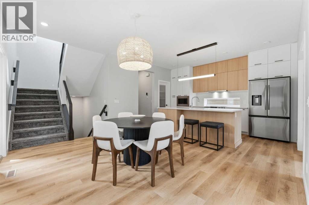 2765 Baywater Landing SW — photo 11