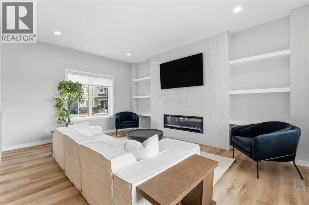 2765 Baywater Landing SW — photo 12