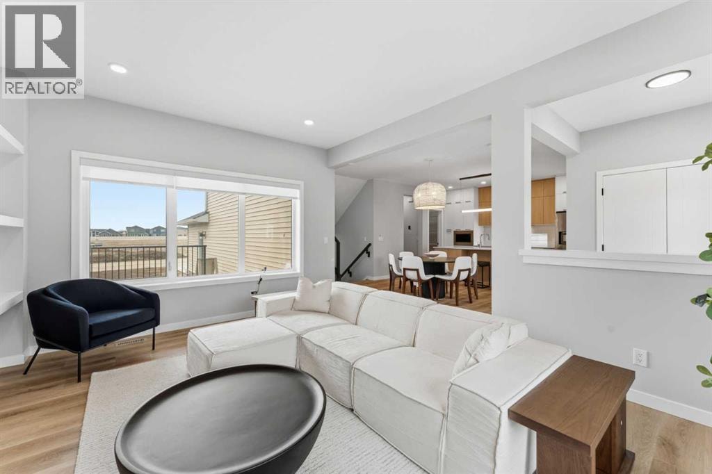 2765 Baywater Landing SW — photo 13