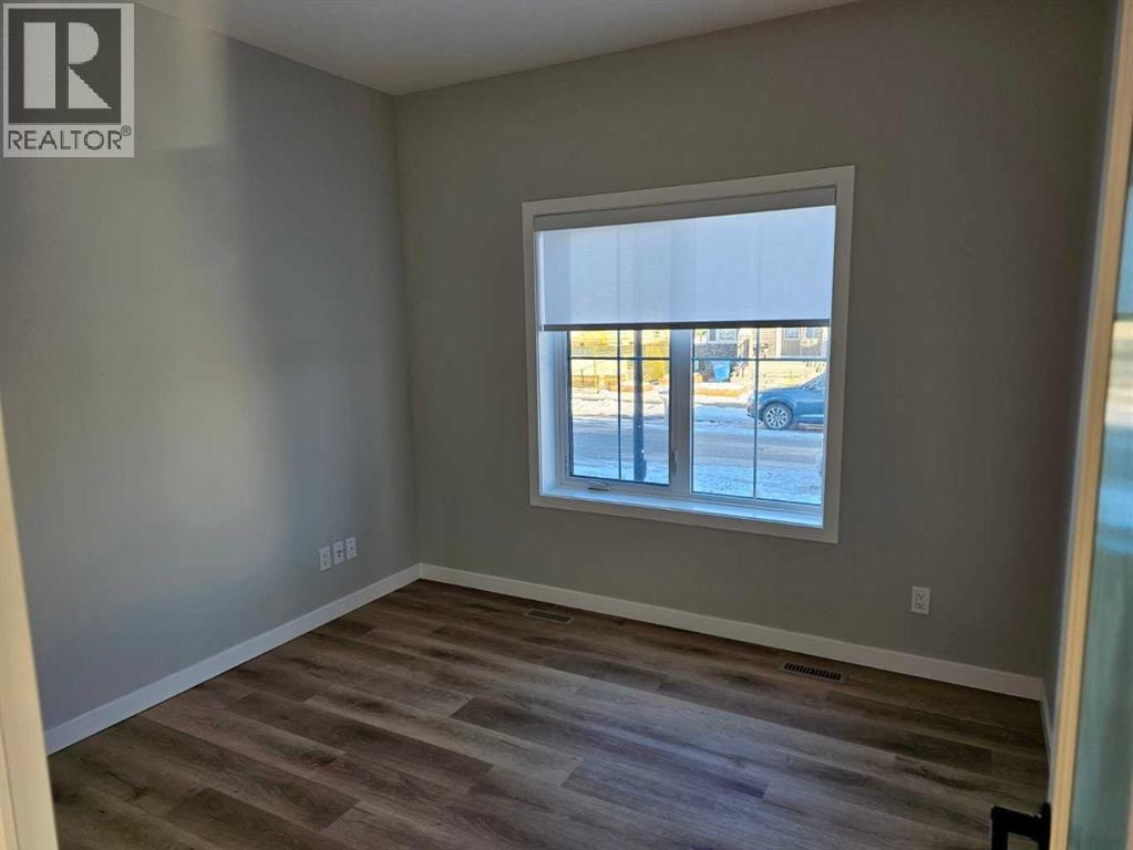 2765 Baywater Landing SW — photo 14
