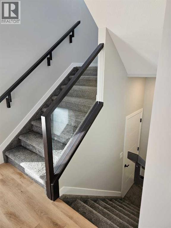 2765 Baywater Landing SW — photo 16