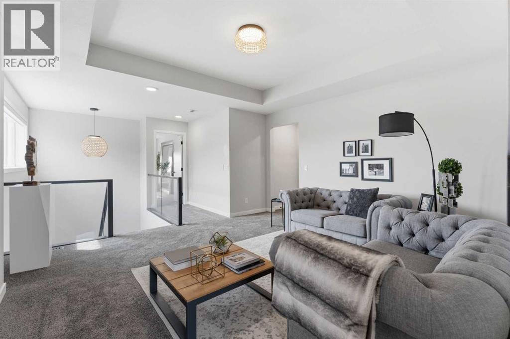 2765 Baywater Landing SW — photo 17