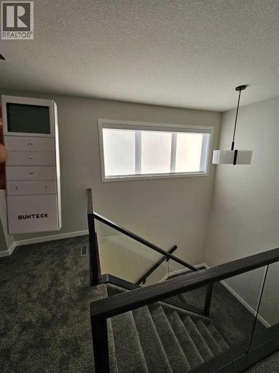 2765 Baywater Landing SW — photo 18