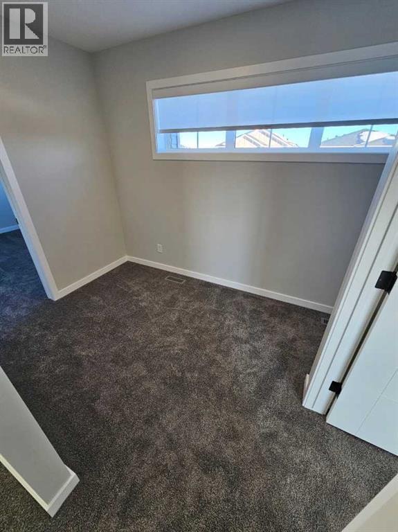 2765 Baywater Landing SW — photo 19