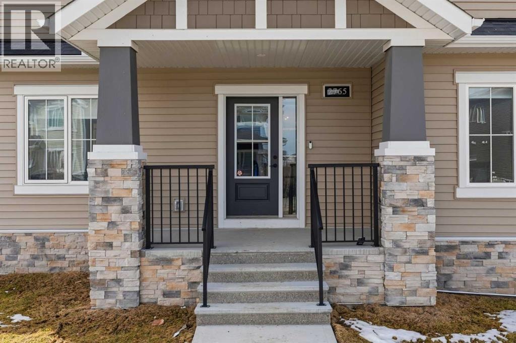 2765 Baywater Landing SW — photo 2