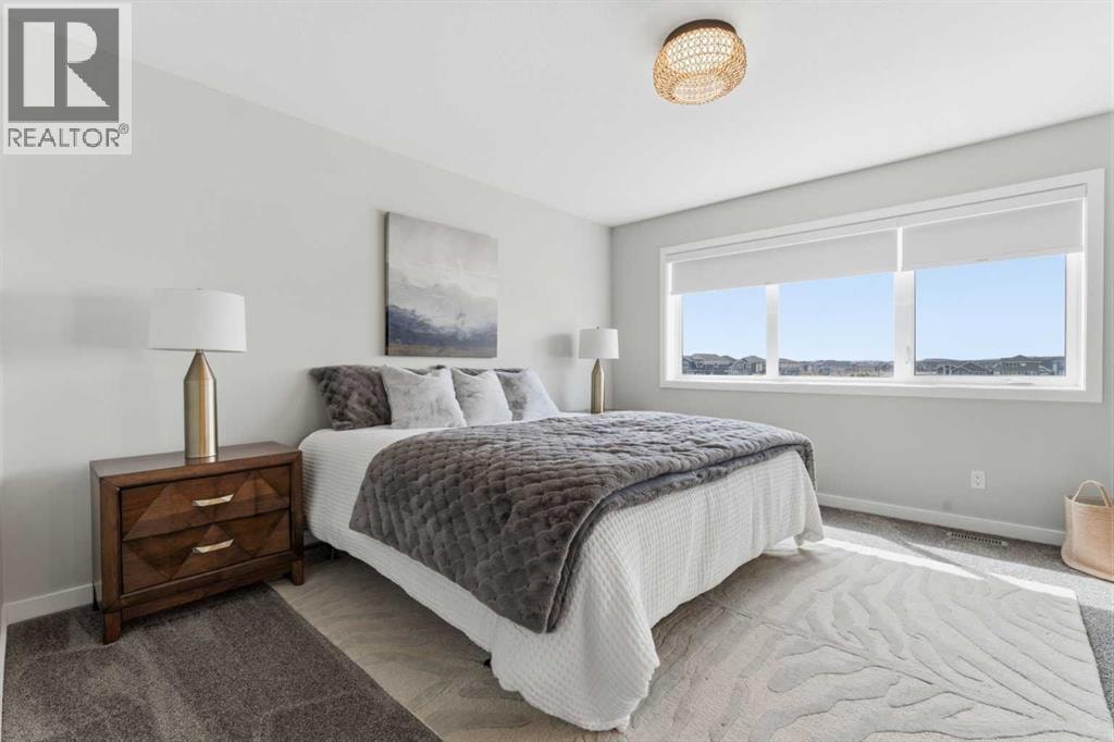 2765 Baywater Landing SW — photo 20