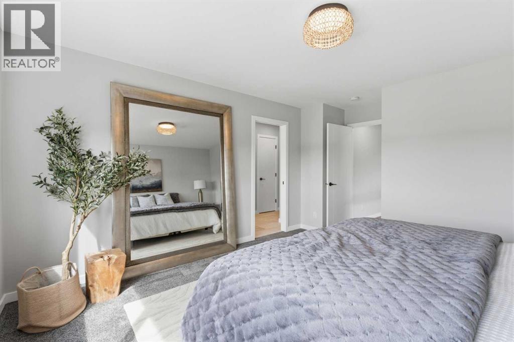 2765 Baywater Landing SW — photo 21